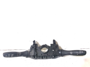 NISSAN X-Trail T32 (2013–2021) Turn signal switch 14AN0 - 3