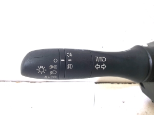 NISSAN X-Trail T32 (2013–2021) Turn signal switch 14AN0 - 5