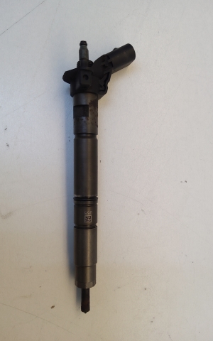 Injecteur de carburant - 059130277ED