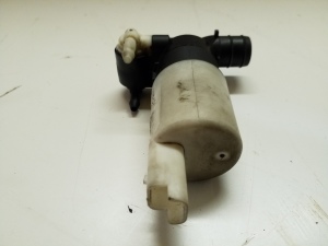 NISSAN Primastar X83 (2001–2014) Front windshield washer pump 8200067015 - 2