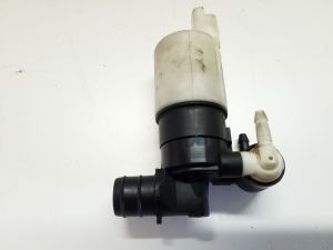 NISSAN Primastar X83 (2001–2014) Front windshield washer pump 8200067015 - 3