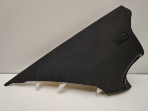   Interior trim of the rear strut  - a2126900725 