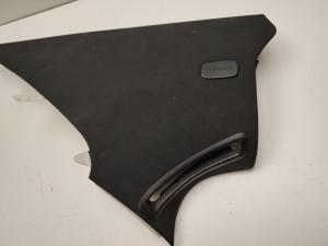 Mercedes Benz E-Class W212 (2009–2015) Tagumise toe sisekujundus a2126900725 - 2