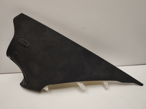   Interior trim of the rear strut  - a2126900825 
