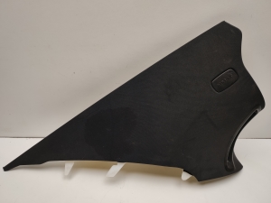   Interior trim of the rear strut  - a2126900725 