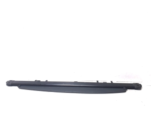Honda CR-V (2002–2006) Parcel shelf - 2