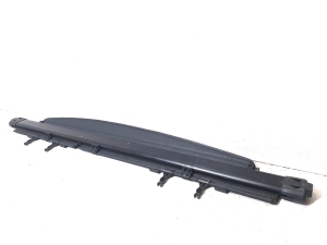 Honda CR-V (2002–2006) Parcel shelf - 4
