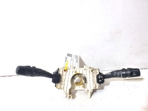 Turn signal switch