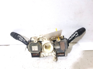 Kia Sorento (2002–2009) Turn signal switch - 2