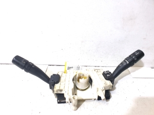 Kia Sorento (2002–2009) Turn signal switch - 3
