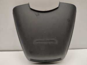 Mercedes Benz C-Class 204 (2007–2014) Sonstiges Innenraumteil A2048220140 - 2