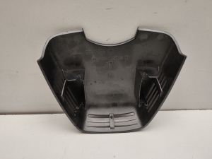 Mercedes Benz C-Class 204 (2007–2014) Sonstiges Innenraumteil A2048220140 - 5