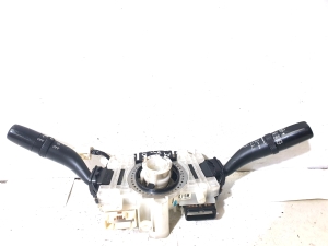 Mazda 6 (2002–2007) Blinkerschalter 17D318 - 5