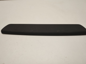 Mercedes Benz E-Class W207 (2009–2017) Sonstiges Teil des Dachhimmels A2076900008 - 3