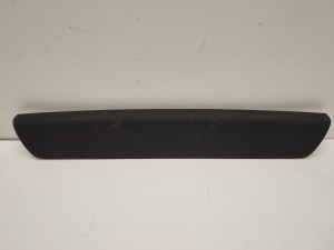   Other headliner part  - A2076900008 