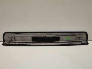 Mercedes Benz E-Class W207 (2009–2017) Sonstiges Teil des Dachhimmels A2076900008 - 6