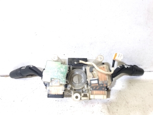 Mazda 6 (2002–2007) Blinkerschalter 17D318 - 4
