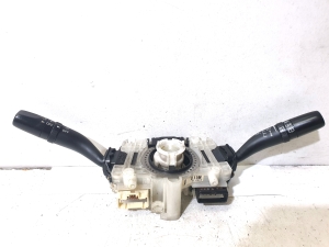 Mazda 6 (2002–2007) Blinkerschalter 17D318 - 5