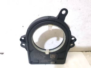 NISSAN X-Trail T32 (2013–2021) Steering angle module 0265019061 - 3