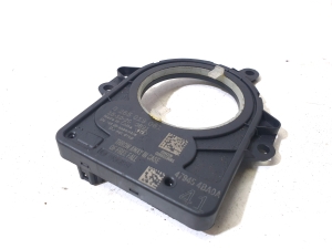 Steering angle module - 0265019061