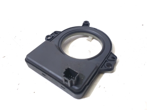 NISSAN X-Trail T32 (2013–2021) Steering angle module 0265019061 - 4
