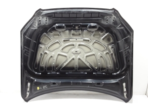 VOLVO XC60 (2017–2026) Hood 31424557 - 2