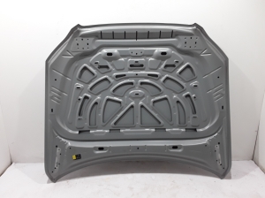 VOLVO XC60 (2017–2026) Hood 31424557 - 2