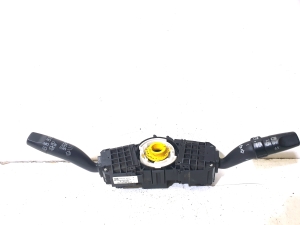 Honda CR-V (2002–2006) Suunatulede lüliti F000146 - 3