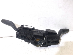 Honda CR-V (2002–2006) Suunatulede lüliti F000146 - 5