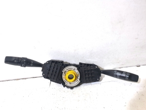 Suunatulede lüliti - F000146