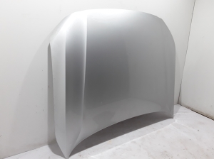 VOLVO V90 (2016–2026) Hood 31386635 - 4
