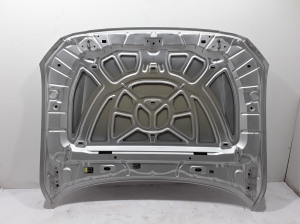 VOLVO V90 (2016–2026) Hood 31386635 - 5