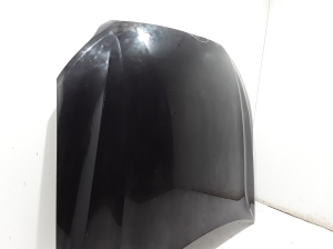 VOLVO XC60 (2017–2026) Hood 31424557 - 2