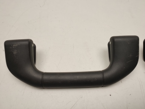 Mercedes Benz C-Class 204 (2007–2014) Dachinnengriff A204100051 - 4