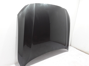 VOLVO S90 (2016–2026) Motorhaube 31386635