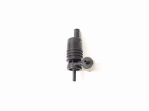   Front windshield washer pump  - 1K6955651 