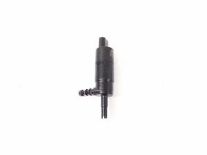   Motor der Scheinwerferwaschanlage vorne  - 3B7955681 