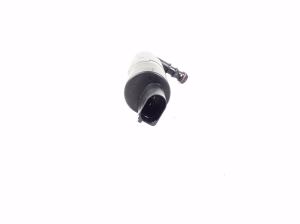 Porsche Cayenne (2010–2017) Front headlight washer motor 3B7955681 - 3