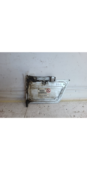 Volkswagen Transporter T5 (2003–2015) Tankdeckel 7H0809905D - 2