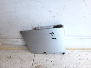 Tankdeckel - 7H0809905D