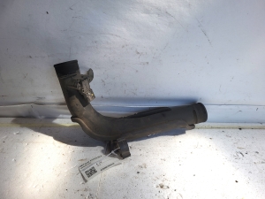 Intercooler hose - 1K0145770AE