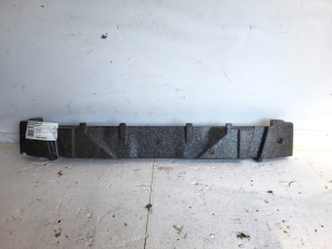 Front bumper absorber - 8K0807550
