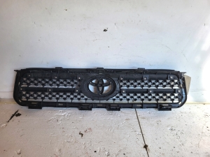 TOYOTA RAV 4 A3 (2005–2012) Iluvõre 53101-42190 - 2