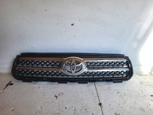 Kühlergrill - 53101-42190