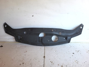 Trim under the hood - 71125SMGE000