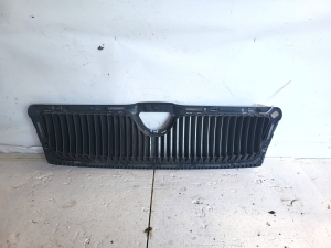 Skoda Octavia II (2004–2013) Front grille 1Z0853669 - 2