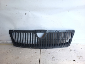 Front grille - 1Z0853669