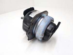 BMW X5 E70 (2006–2013) Engine mount 6784416 - 2
