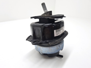 BMW X5 E70 (2006–2013) Engine mount 6784416 - 3