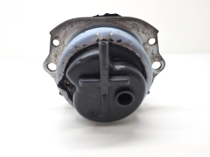 BMW X5 E70 (2006–2013) Engine mount 6784416 - 4